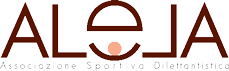 Alela Logo